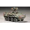 Image de Maquette US LAV-AT 1/72 - Trumpeter Maquette militaire - Trum07271