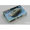 Image de Maquette M1133 Stryker MEV 1/72 - Trumpeter Maquette militaire - 9367428