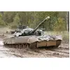 Image de Maquette T-90U MBT soviétique 1/35 - Trumpeter Maquette d'avion - Trum09525