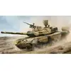 Image de Maquette T-80UM MBT russe 1/35 - Trumpeter Maquette d'avion - Trum09526