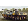Image de Maquette Véhicule de combat aérien russe BMD-3 1/35 - Trumpeter Maquette militaire - Trum09556
