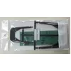 Image de Porte-lime flexible Trumpeter Master Tools 9930