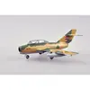 Image de Miniature Mig 15 UTI late Iraqi Air Force 80 1/72 - Easy Model Miniature d'avion - Easy37136