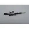 Image de Miniature SR25 1/3 - Easy Model Miniature d'avion - Easy39112