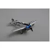 Image de Miniature P-47D Thunderbolt USAAF 354thFS 1/48 - Easy Model Miniature d'avion - Easy39308