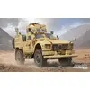 Image de Maquette SOCOM M1245 M-ATV 1/35 - I LOVE KITS Maquette militaire - 9333553
