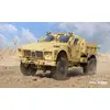 Image de Maquette M-ATV CargoCarrier 1/35 - I LOVE KITS Maquette militaire - 9333556