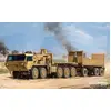 Image de Maquette M1074 HEMTT PLS W/ M1076 Trailer 1/35 - I LOVE KITS Maquette militaire - 9333564