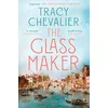 Image de The Glassmaker en occasion ou reconditionné