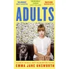 Image de Adults en occasion ou reconditionné