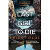 Image de The Last Girl to Die en occasion ou reconditionné