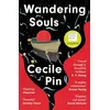 Image de Wandering Souls en occasion ou reconditionné
