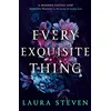 Image de Every Exquisite Thing en occasion ou reconditionné