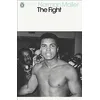 Image de The Fight en occasion ou reconditionné