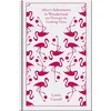 Image de Alice's Adventures in Wonderland and Through the Looking Glass en occasion ou reconditionné