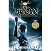 Image de Percy Jackson and the Lightning Thief - Film Tie-in (Book 1 of Percy Jackson) en occasion ou reconditionné