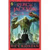 Image de Percy Jackson and the Sea of Monsters (Book 2) en occasion ou reconditionné