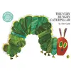 Image de The Very Hungry Caterpillar en occasion ou reconditionné