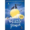 Image de The Little Prince en occasion ou reconditionné