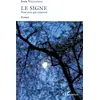 Image de Le signe en occasion ou reconditionné