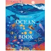 Image de There's an Ocean in This Book en occasion ou reconditionné