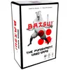 Image de Batsu - Jeu de cartes - Édition EN