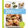 Image de Hamlyn All Colour Cookery: 200 Really Easy Recipes: Hamlyn All Colour Cookbook en occasion ou reconditionné