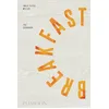 Image de Breakfast the cookbook en occasion ou reconditionné