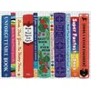 Image de GALISON Puzzle Bibliothèque idéale 1000 pièces
