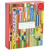 Image de GALISON Frank Lloyd Wright Metallic Puzzle Saguaro et cactus 1000 pièces