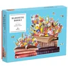 Image de Blooming Books - Casse-tête de 750 pièces