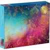 Image de Astrologie - Casse-tête en feuilles de 1000 pièces