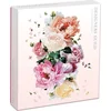 Image de Designers Guild - Tourangelle - Casse-tête de 750 pièces