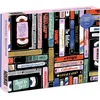 Image de GALISON Puzzle métallique bande vidéo 1000 pièces