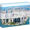 Image de Gray Malin New York City - Puzzle double face de 500 pièces