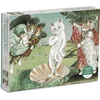 Image de Puzzle Naissance de Vénus 1000 pièces