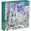 Image de GALISON Puzzle St. Patrick's Cathedral 1000 Teile