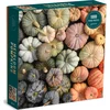 Image de GALISON Puzzle citrouille 1000 pièces
