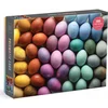 Image de GALISON Oeuf prismatique puzzle 1000 pièces
