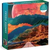 Image de GALISON Voyage céleste puzzle 1000 pièces