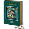 Image de GALISON Puzzle carré Liberty : Vista 500 pièces