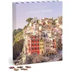 Image de GALISON Puzzle Gray Malin: Cinque Terre 1000 dílk 