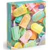 Image de GALISON Ice Delicacies Puzzle 1000 pièces