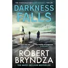 Image de Darkness Falls: The third unmissable thriller in the pulse-pounding Kate Marshall series en occasion ou reconditionné