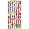 Image de More Colorful Egg Patterns Jigsaw en occasion ou reconditionné