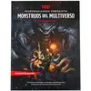 Image de Jeu de rôle Donjons & Dragons : Mordenkainen présente : Les monstres du Multivers (en espagnol)