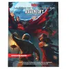Image de Dungeons & Dragons: La guida di Van Richten a Ravenloft en occasion ou reconditionné