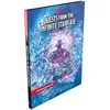 Image de Dungeons & Dragons RPG aventure Quests from the Infinite Staircase *ANGLAIS* - Wizards of the Coast Jeu de rôle - WOTCD37060000