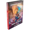 Image de D&D 5 : Manuel des joueurs édition 2024. - Wizards of the Coast Jeu de rôle - NO-WIDD5MJ24