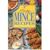 Image de Tasty Mince Cookbook en occasion ou reconditionné